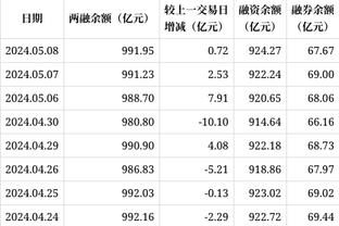 新利网站登录入口官网截图2